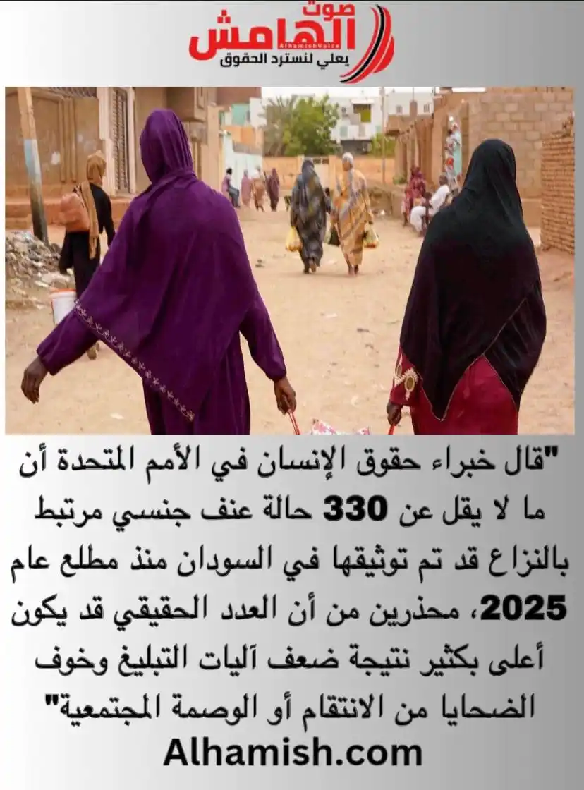 صوت الهامش post