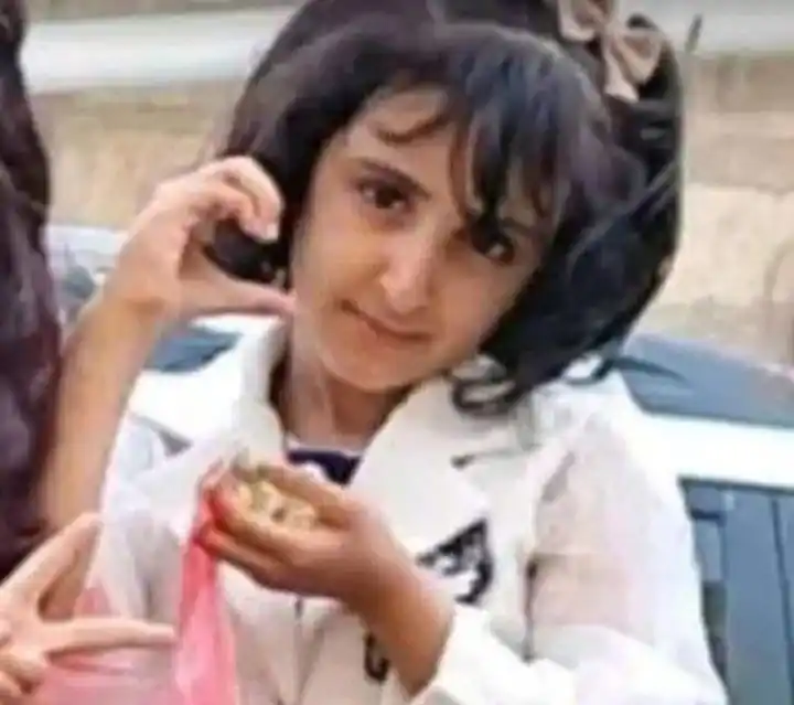 Image from #عاجــــــــل_حضرموت_نيوز 🌍: *🚨<a class="text-blue-500 hover:underline cursor-pointer" href="/hash...