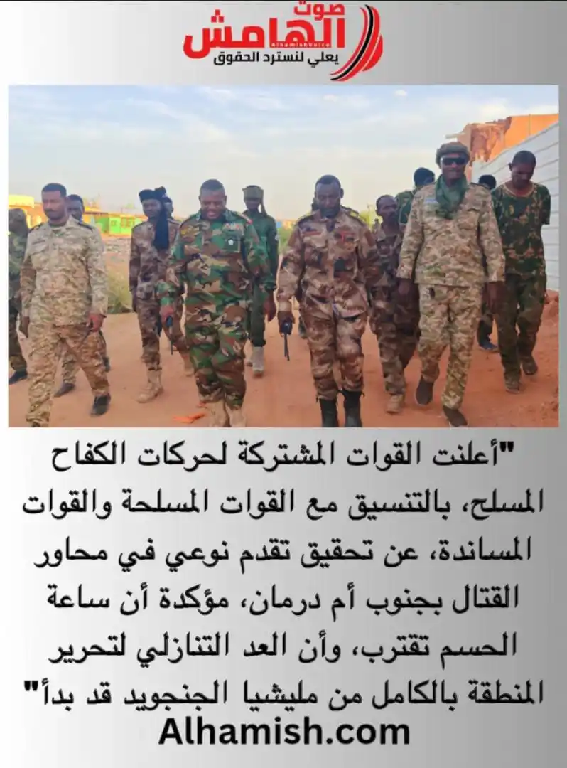 صوت الهامش post