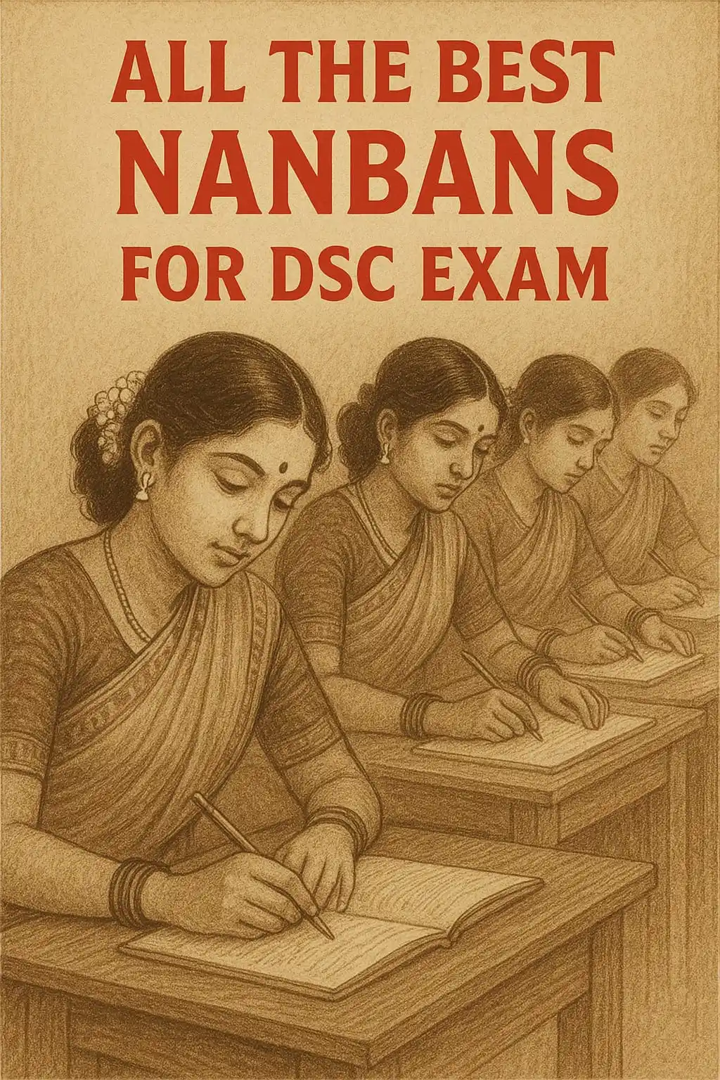 UPSC Telugu Updates post