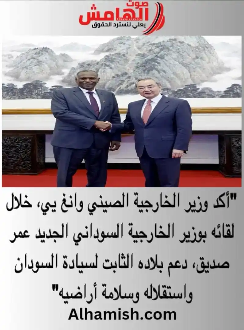 صوت الهامش post