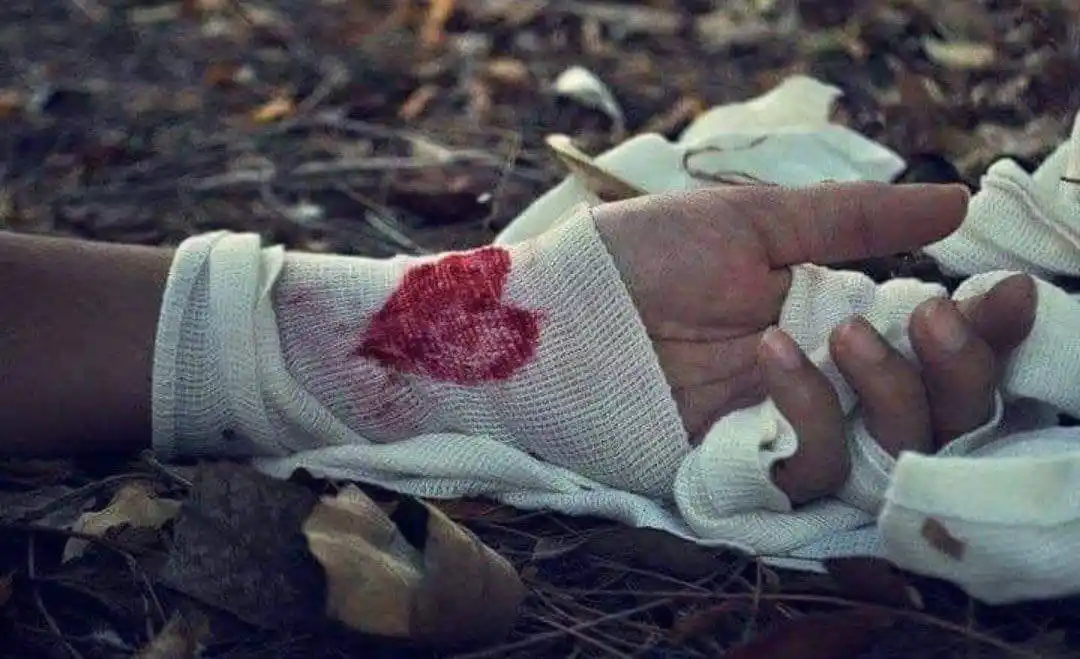 ☘️🌾🌿 روانشناسی 🌿🌾☘️ post