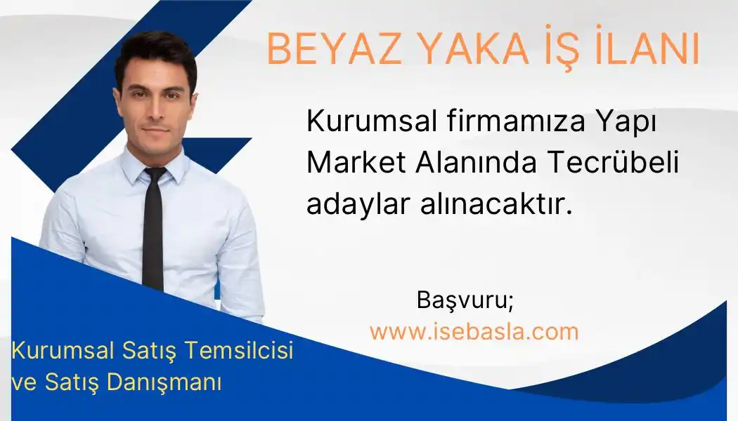İŞKUR ÖZEL İSTİHDAM BÜROSU  * KARİYER MERKEZİ * isebasla.com post