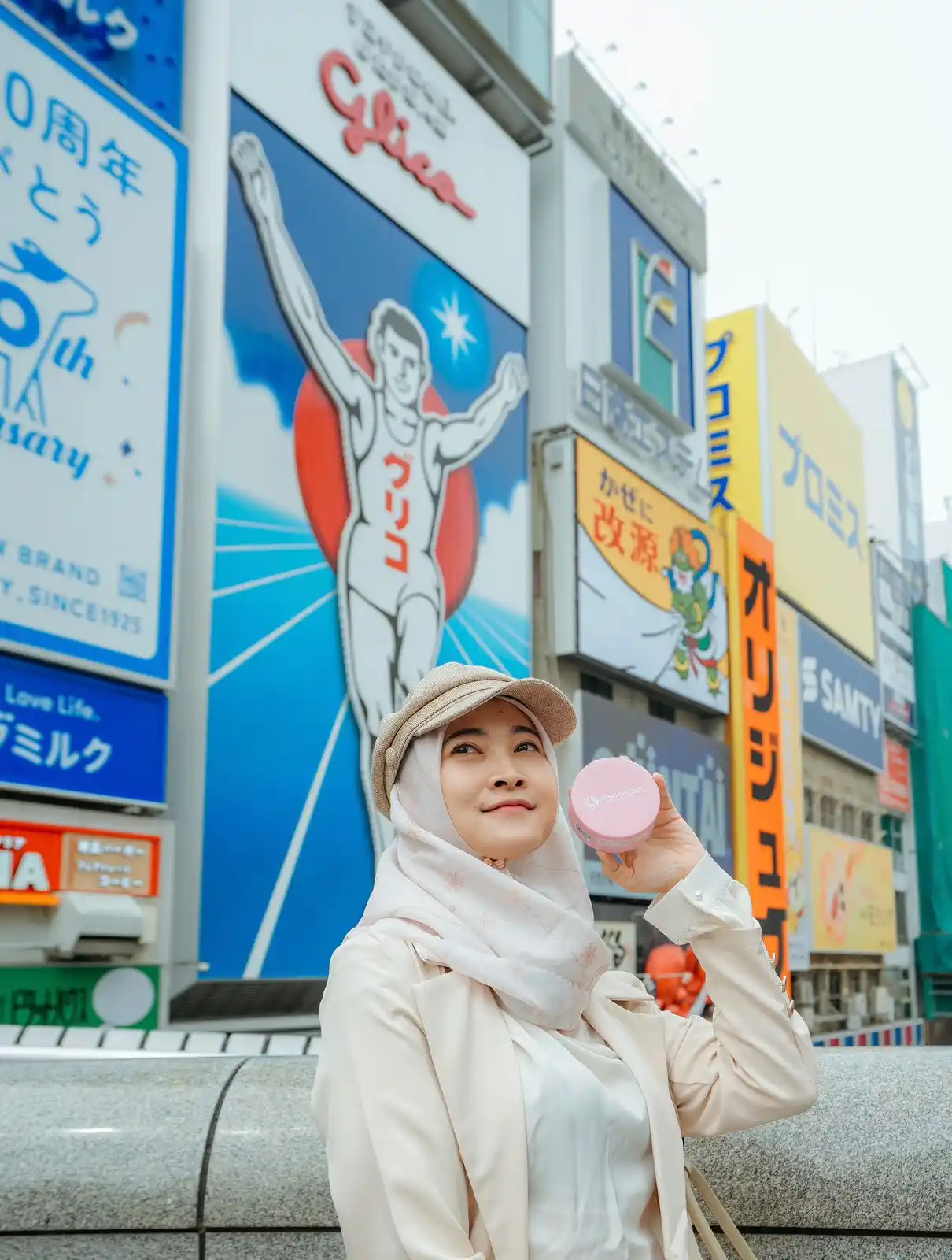 Image from DRW Skincare: Boleh dong, spill pengalamanmu sebelum dan sesudah pakai produk DRW Sk...