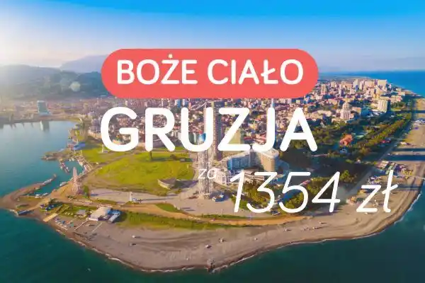 WakacyjniPiraci ✈️ Tanie loty, wakacje, oferty i porady podróżnicze	 post