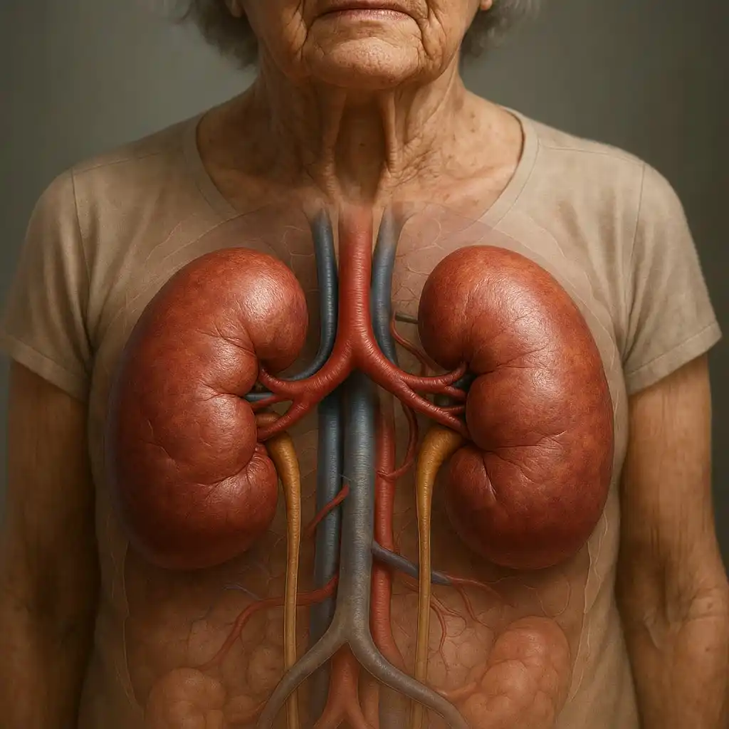 GROUND BREAKING 🎊🔥🎈 post