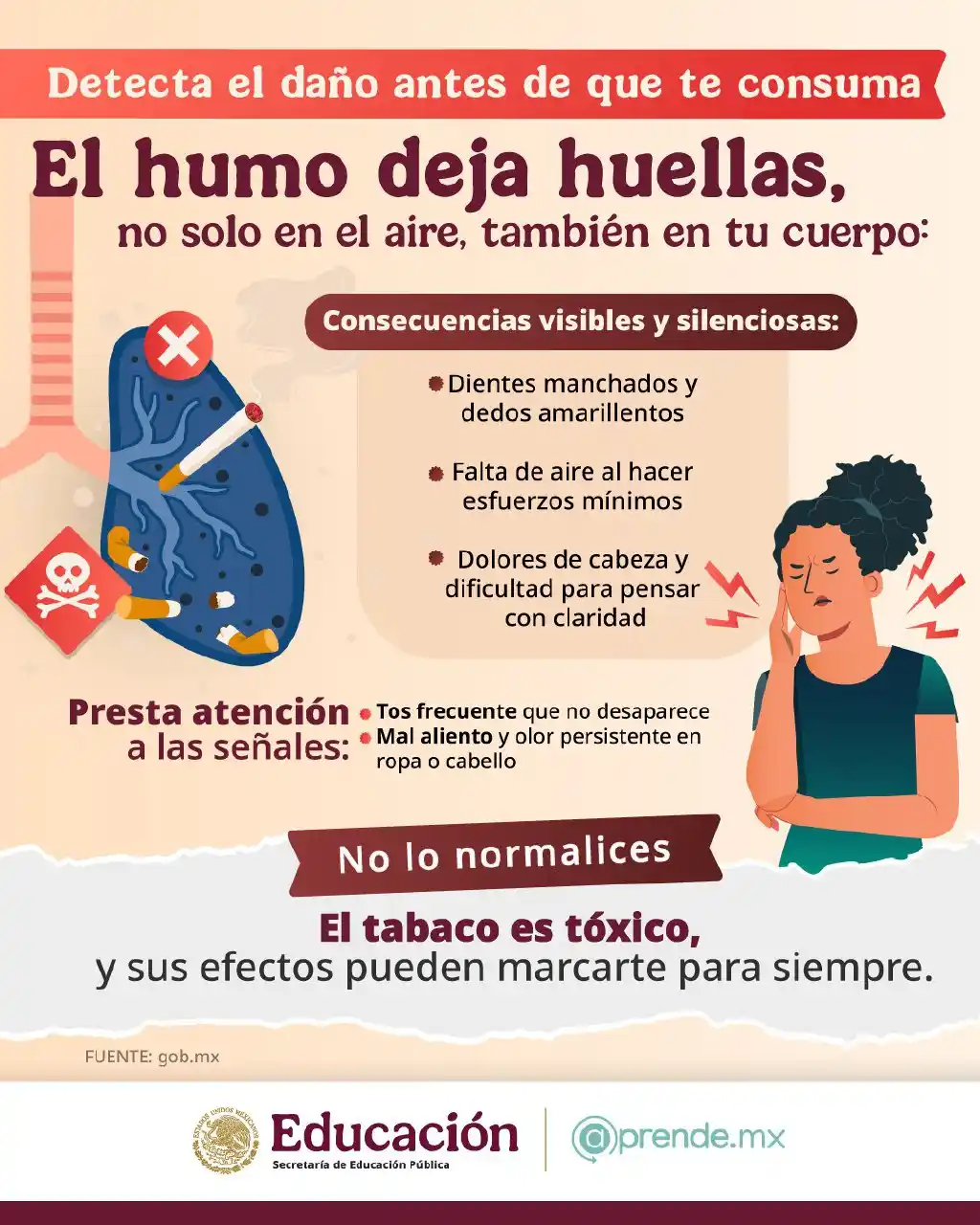 Estrategia en el aula post