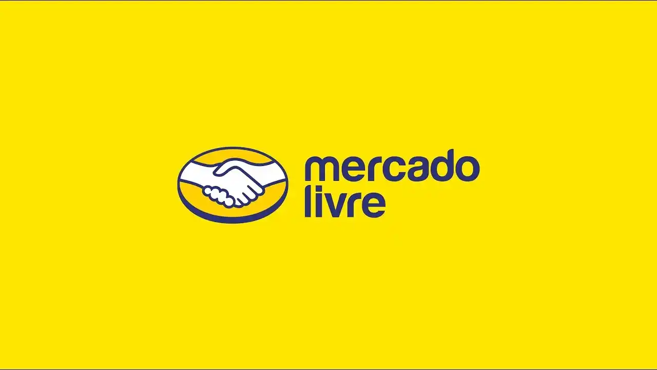 Image from SacaAi - promoções : Cupons Mercado Livre em selecionados 20% OFF OFERTA20 – Eletrônicos ...