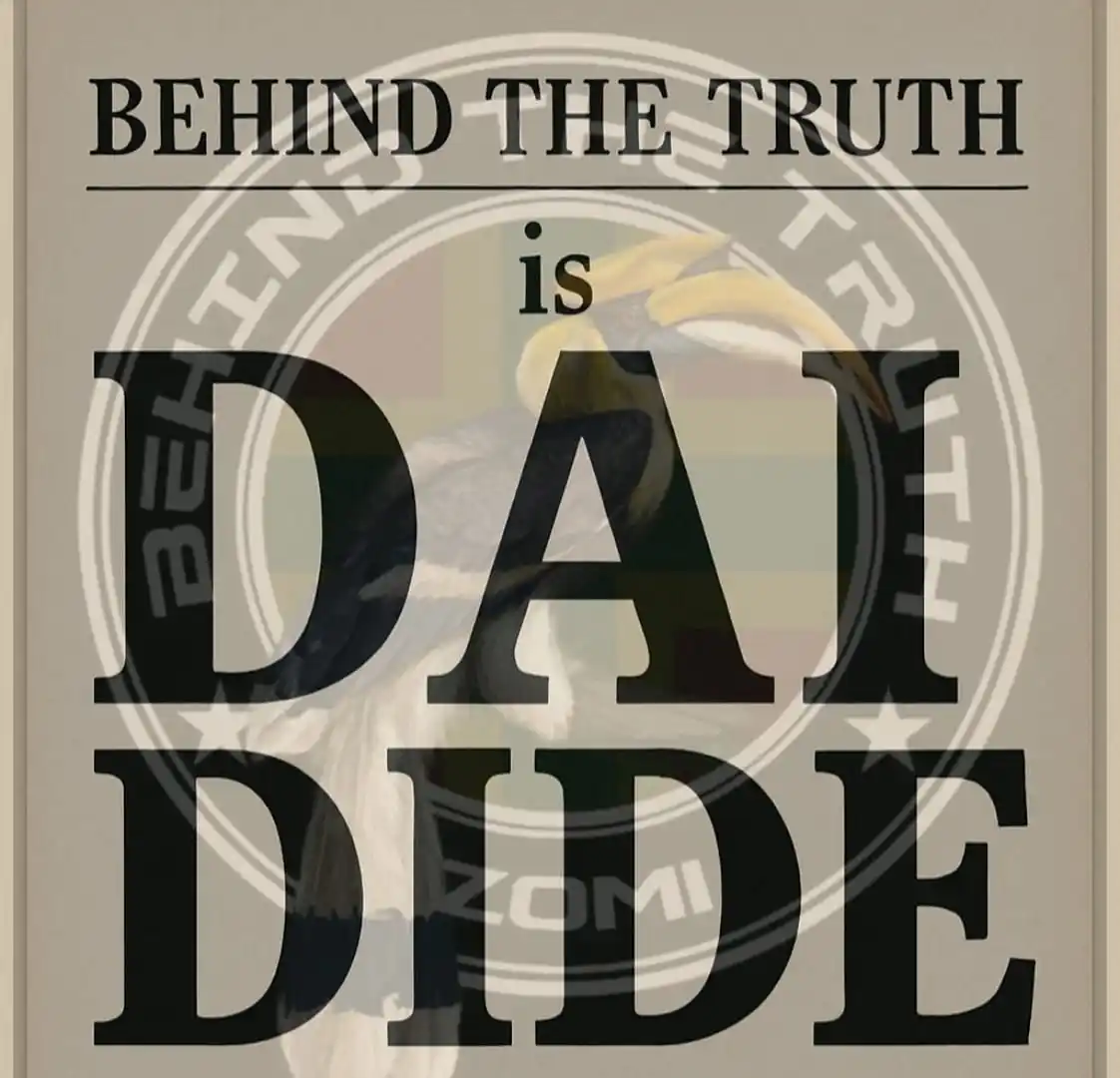 SIZO-PAWK KHANGLAI post