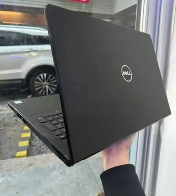 McAlbert Graphix post