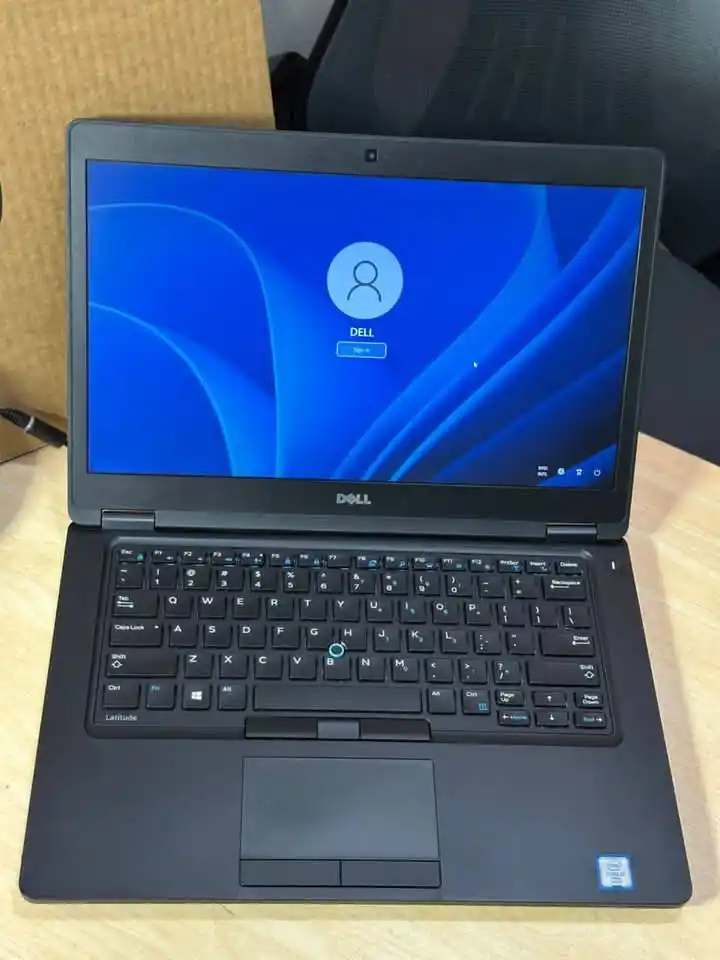 McAlbert Graphix post