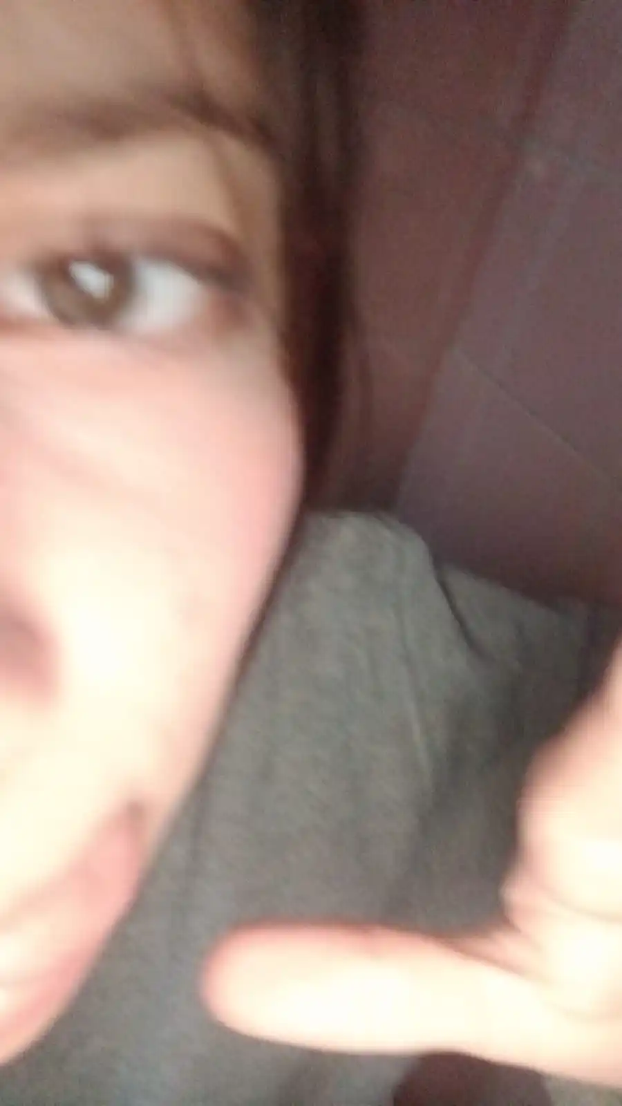 nubesitaa post