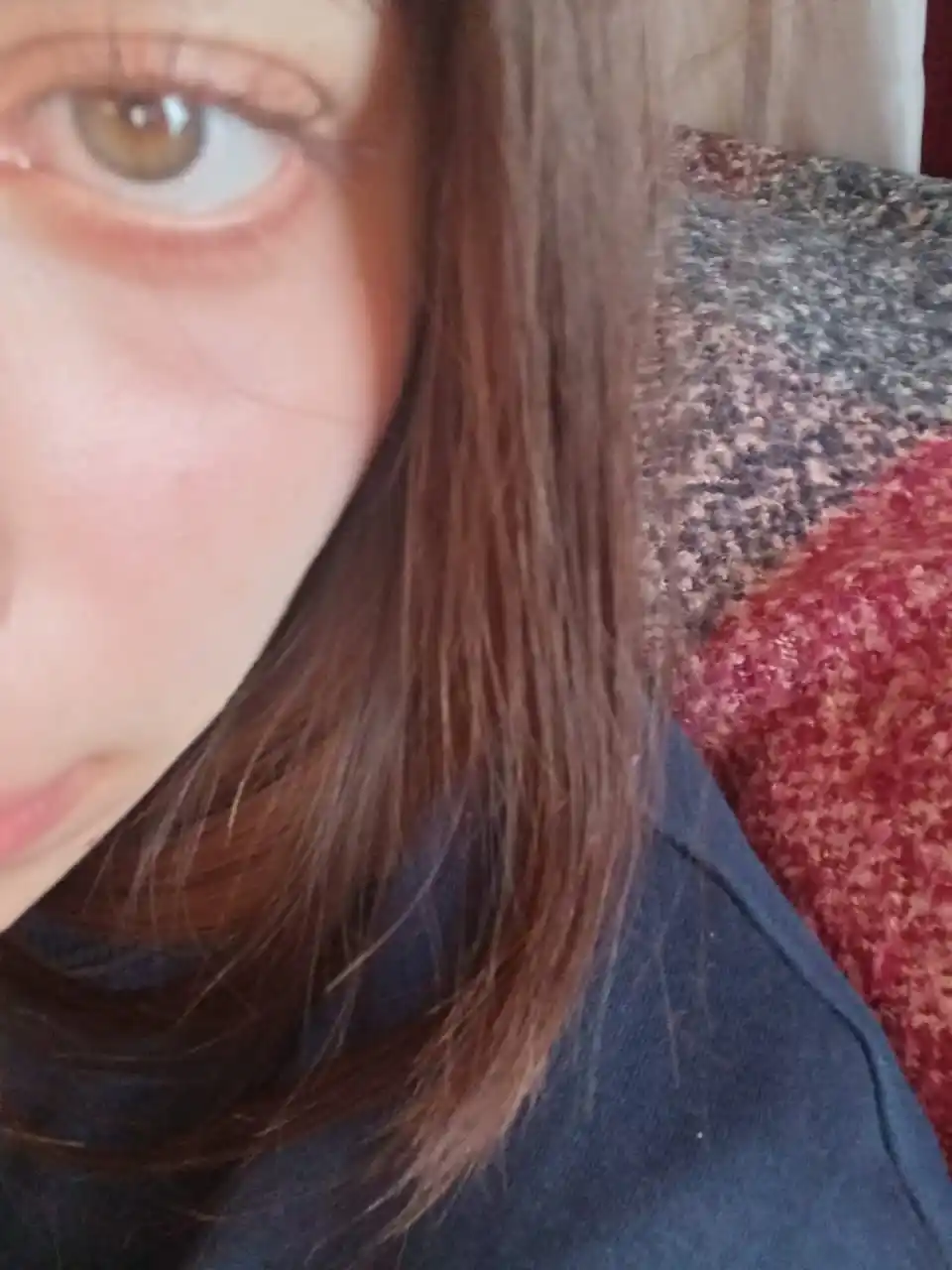 nubesitaa post