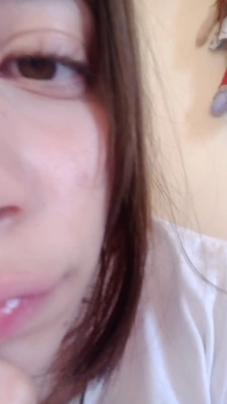 nubesitaa post