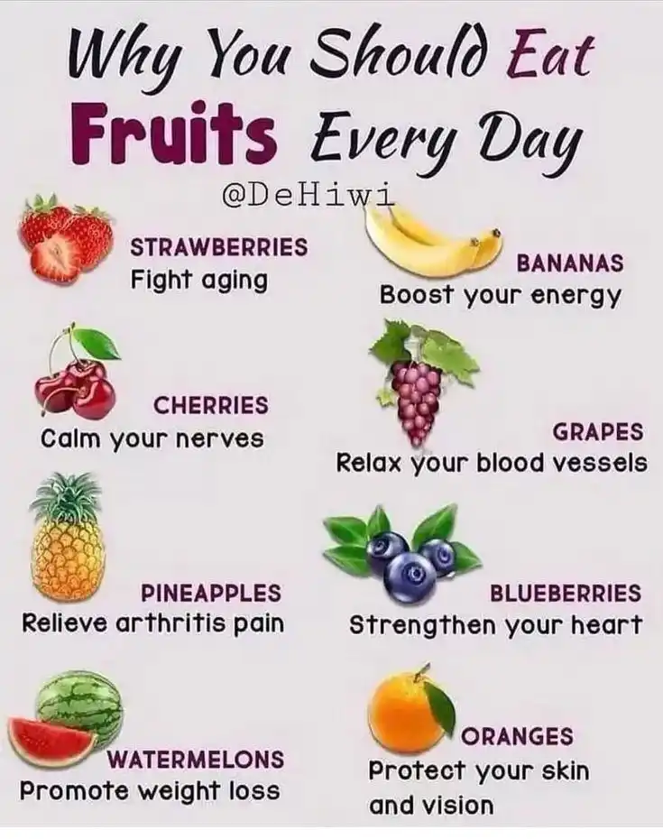 Skincare & Hair Tips🧴🦱 post