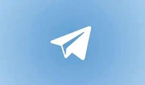 Relevant Updates post