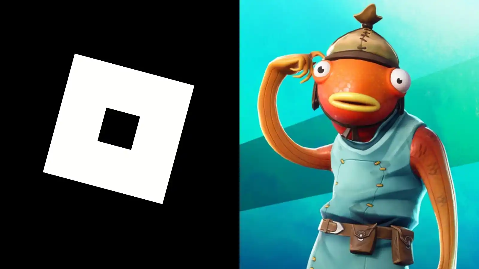 RN Noticias — Roblox post