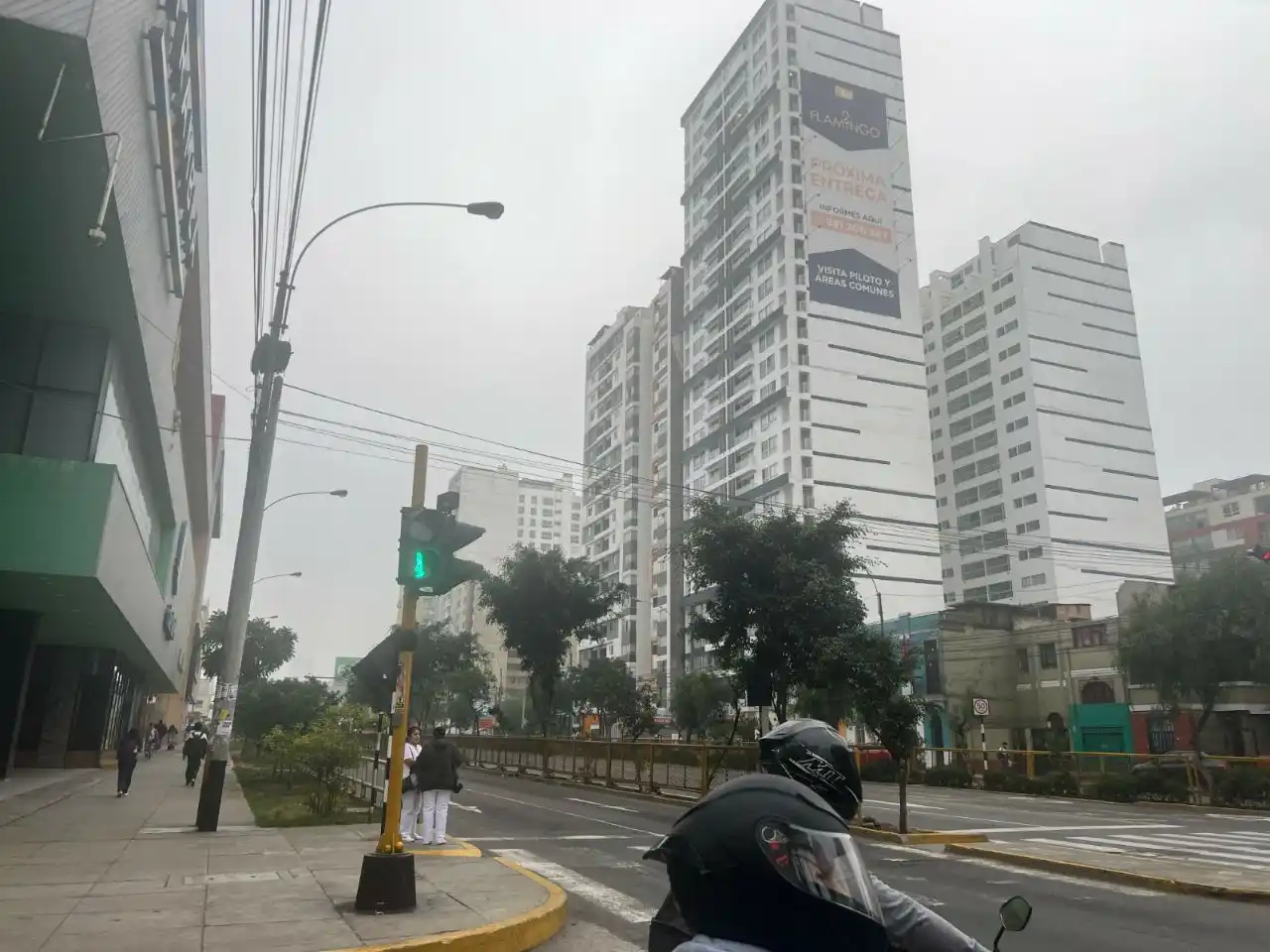 Image from Senamhi Perú: <a class="text-blue-500 hover:underline cursor-pointer" href="/hashtag...