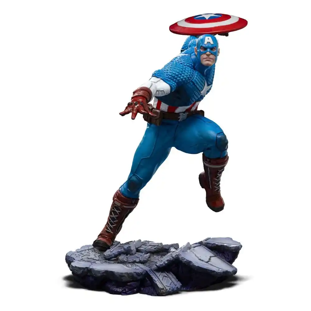 📰 TOYSSTORE NEWS post