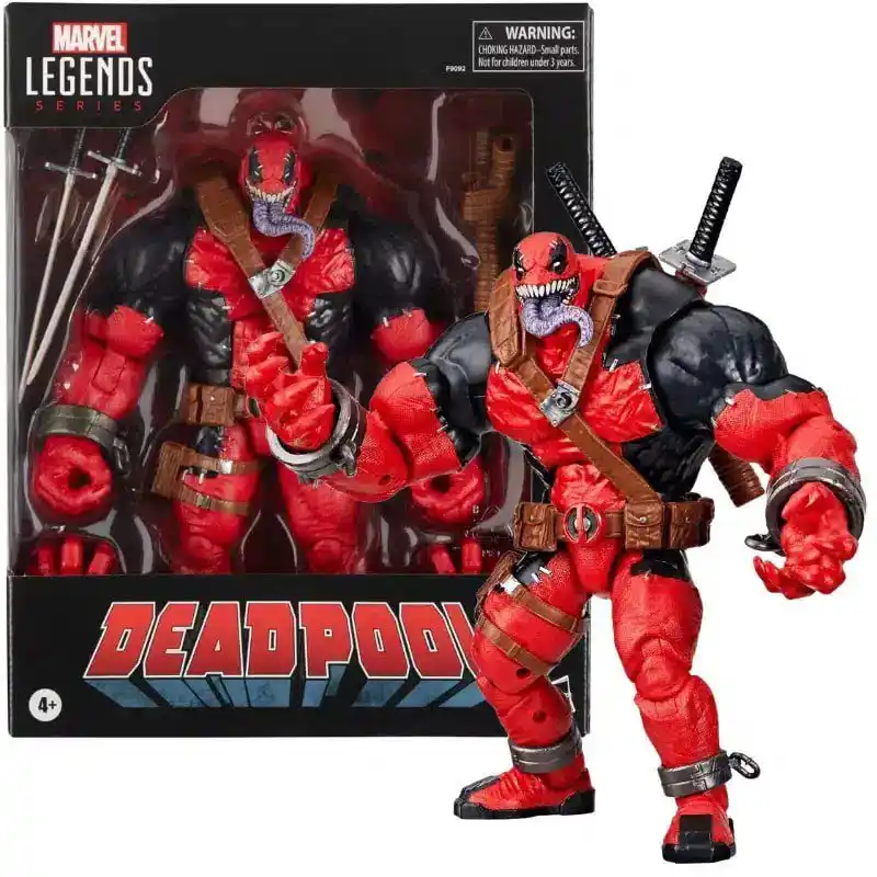 📰 TOYSSTORE NEWS post