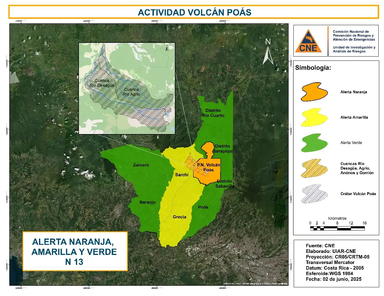 Image from Noticias Monumental: <a class="text-blue-500 hover:underline cursor-pointer" href="/hashtag...