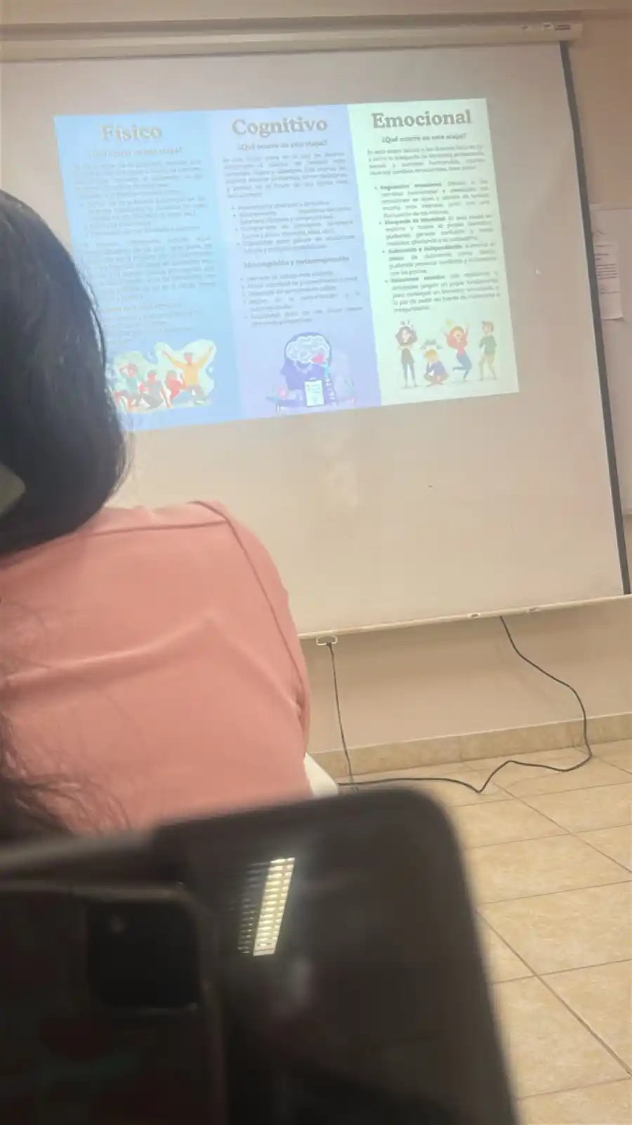 “Lo pensé y lo publiqué” 🤪🙂‍↕️ post