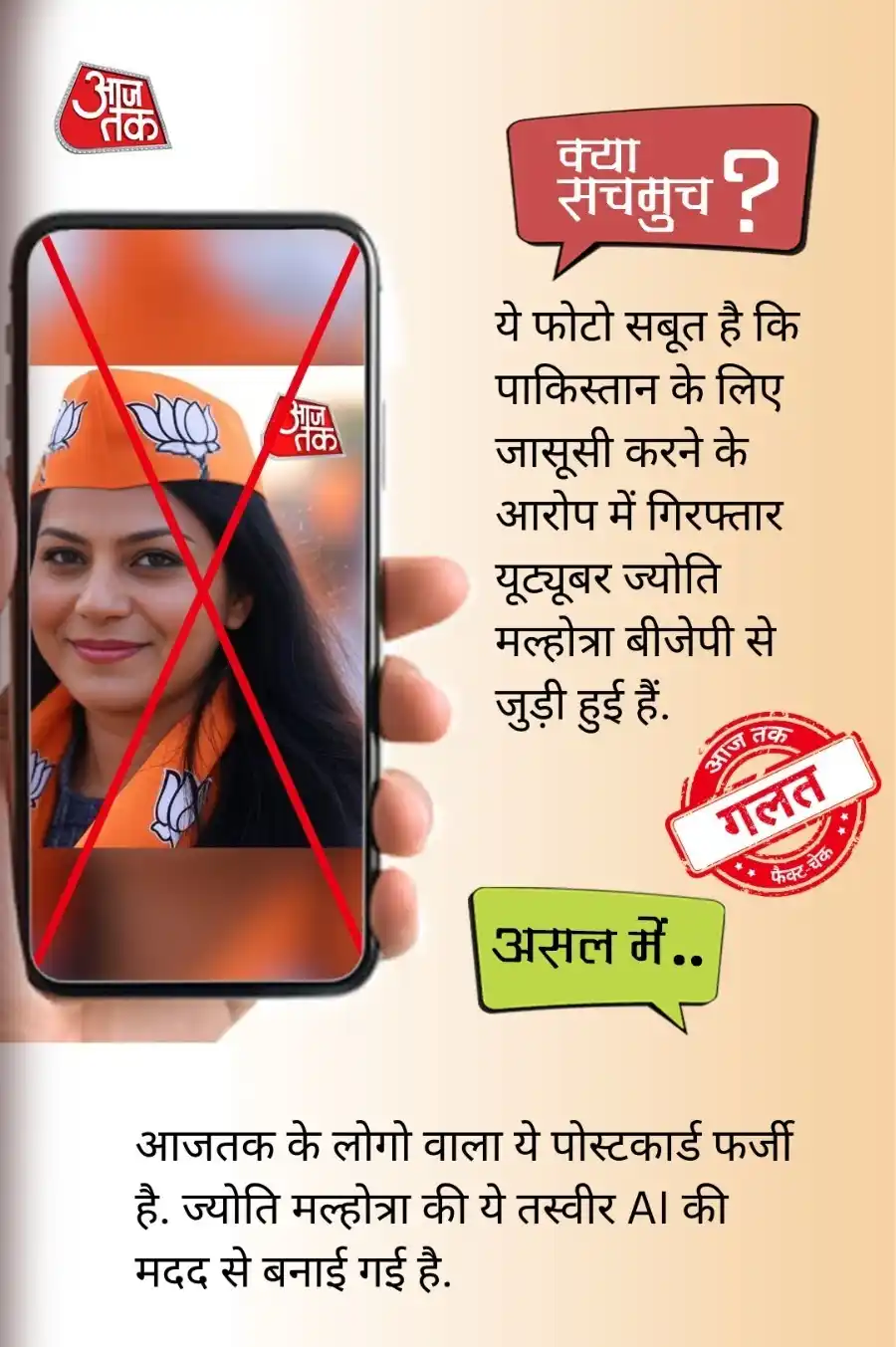 तथ्यांश post