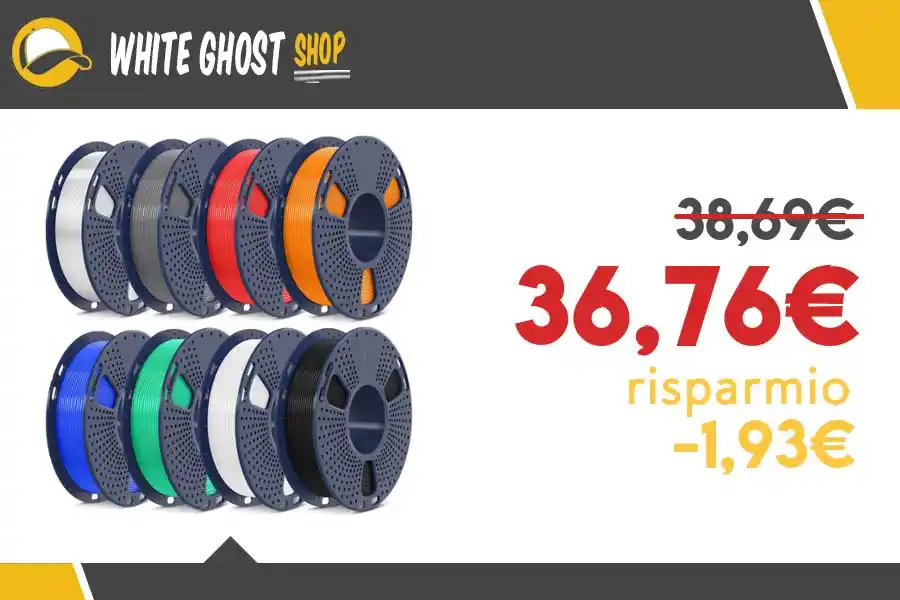 Offerte e sconti fai da te post