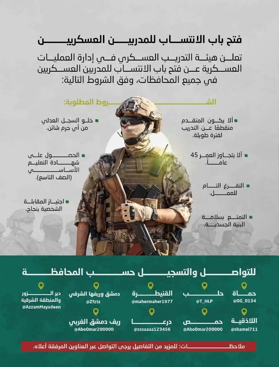 Image from أخبار مضافة المختار: فتح باب <a class="text-blue-500 hover:underline cursor-pointer" href="...