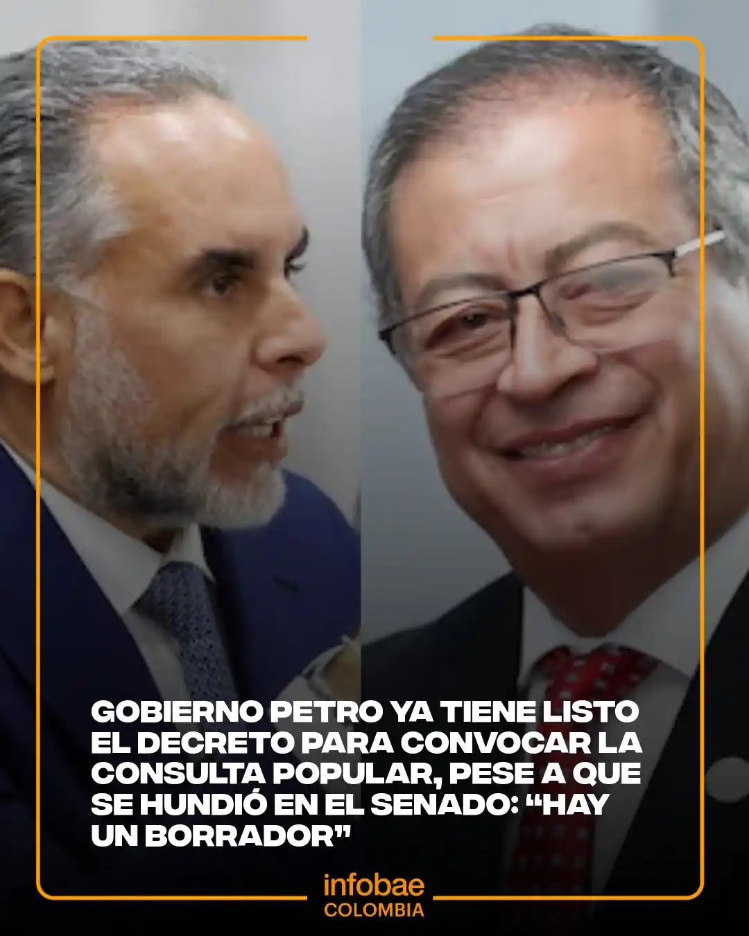 Image from Infobae Colombia: 📄 <a class="text-blue-500 hover:underline cursor-pointer" href="/hash...