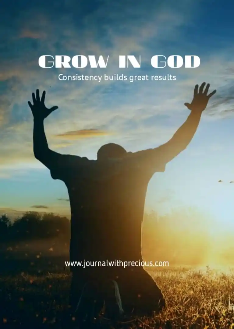 Image from VOICEOFTHEYOUNG COMMUNITY ❤️: Growth is essential and natural. Just like our bodies need nourishing ...