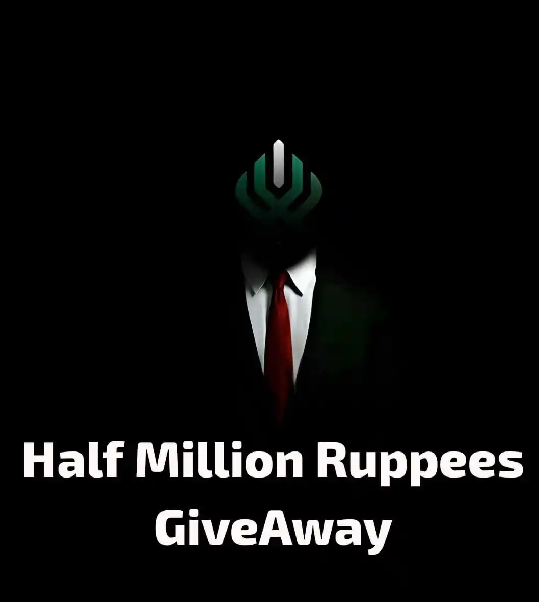 Image from AnonCyberWarrior: *Guys, is Eid ko Special bnany k liye* *💎AnonCyberWarrior ki Team ki...