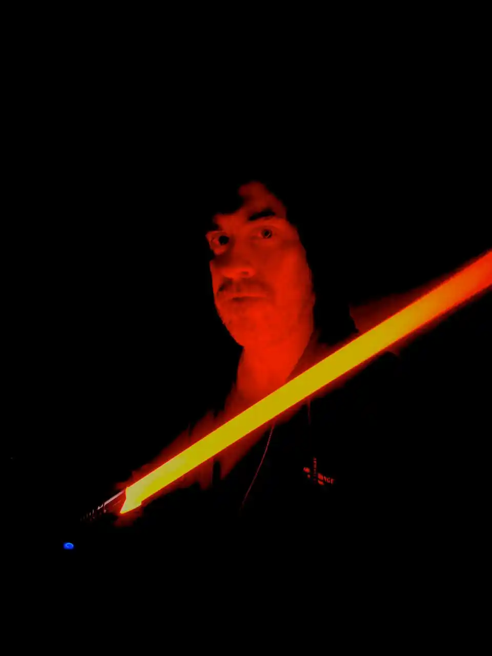 Cupones y ofertas de Aliexpress post