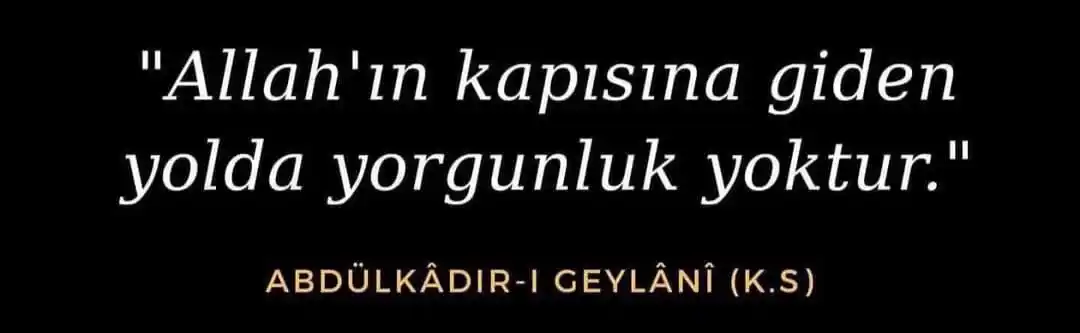 SEMERKAND GÖNÜLLÜLERİ post