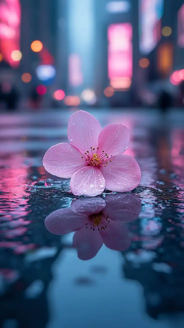 Image from *๐ช๐ซฐ๐ปูู
ุณููููููููููุฉ ููุจููเฝผูููููููููุฉ๐*: ๐ธ ูู
ุณุฉ ุฅููู...๐๐ ูุง ุดูุก ูุถูุน ุนูุฏ ุงูููุ ูุง ุฏู
ุนุฉุ ููุง ุตุจุฑุ ููุง ุฏุนุงุกุ ...