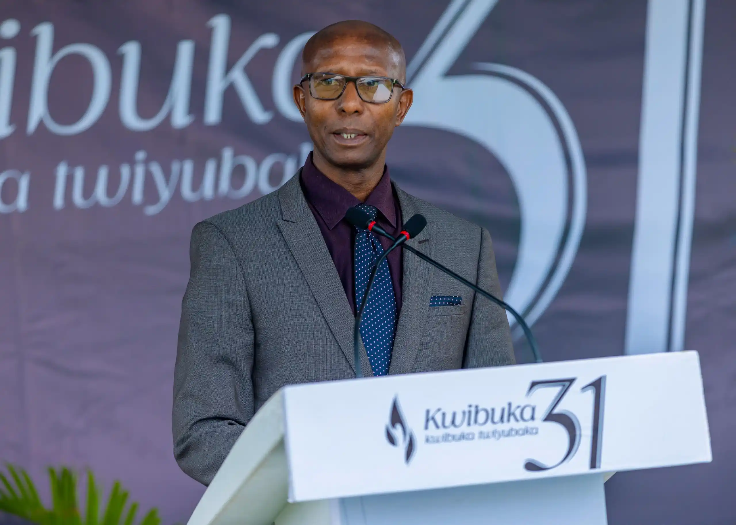 City of Kigali post