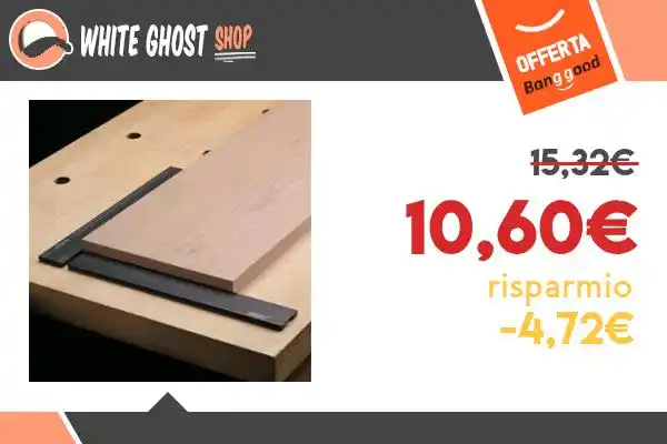 Image from Offerte e sconti fai da te: • *HONGDUI Fermo per lavorazione del legno 19 0 20mm* 👉🏻 *https://w...