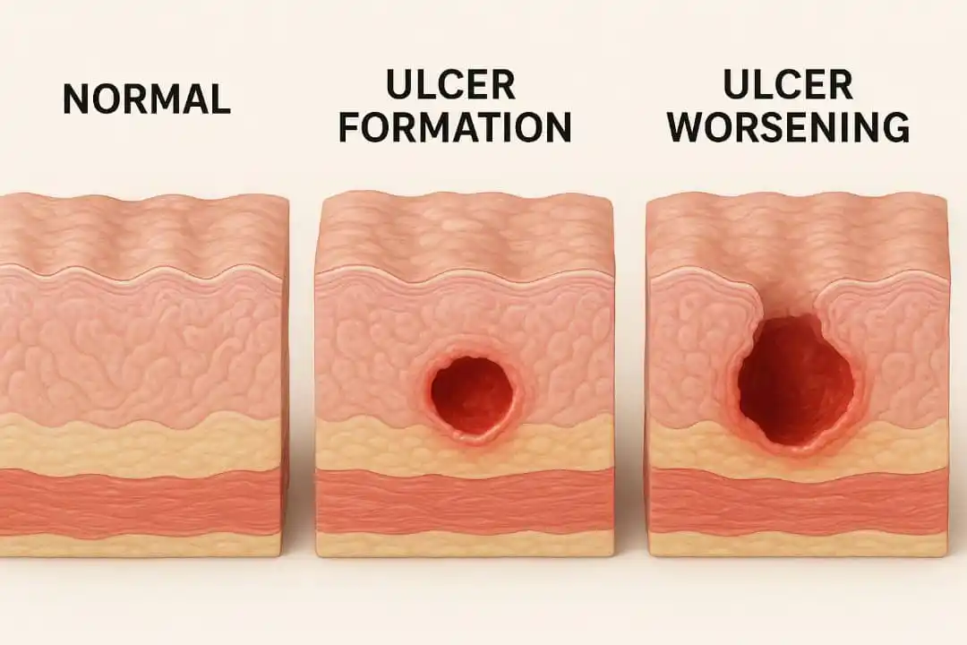 GROUND BREAKING 🎊🔥🎈 post