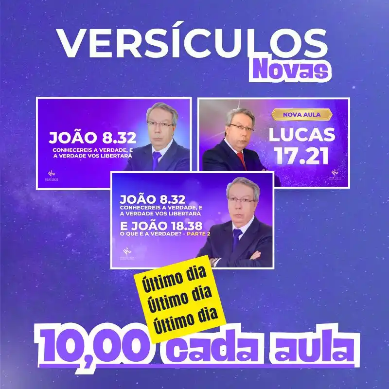 Image from Hélio Couto Oficial: https://cursosheliocouto.com.br/produtos/versiculos...