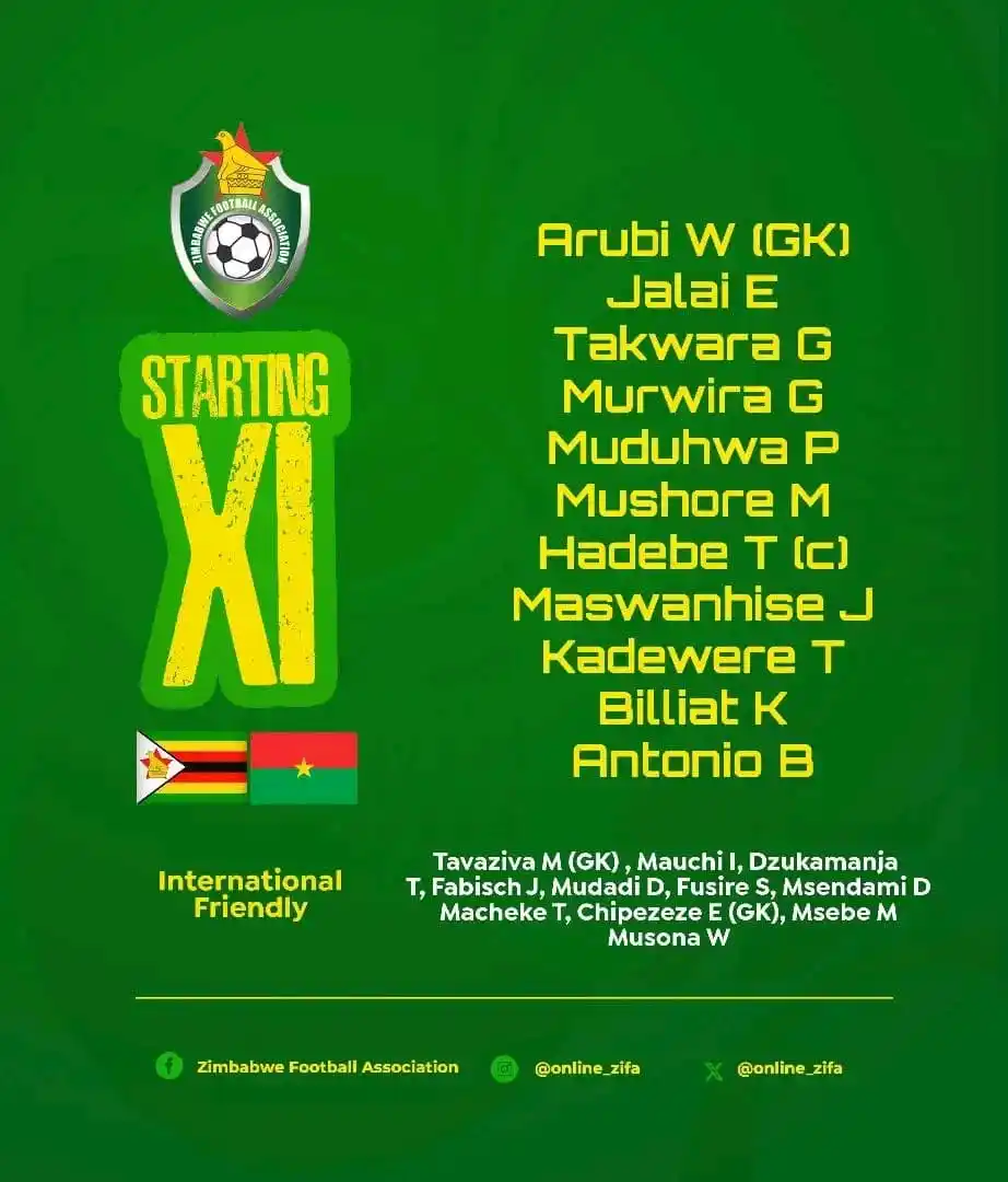 Image from 🇿🇼Dynamos F.C Official : Hybrid 😎🔥 Follow our whatsapp channel: https://whatsapp.com/channel...