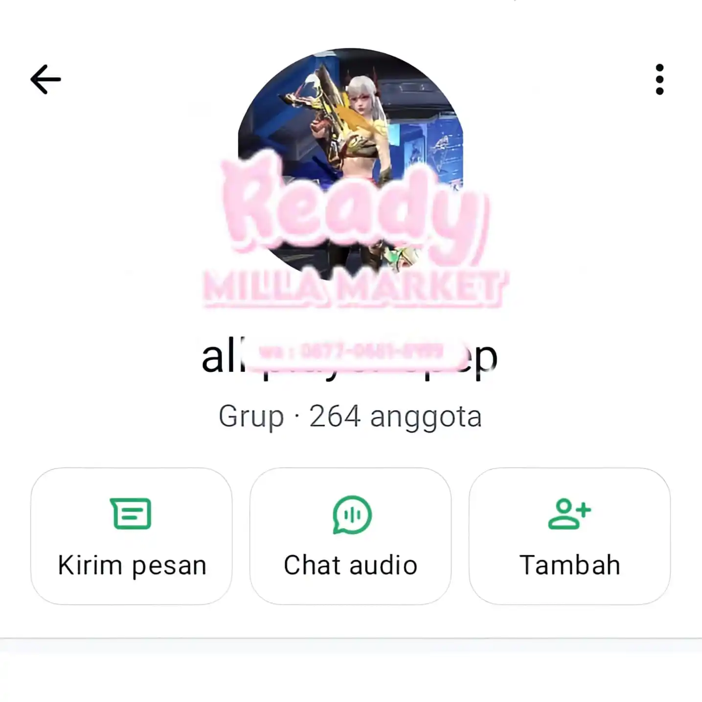 ─ ruang hampa 𝅄𐙚 || opn admn post post