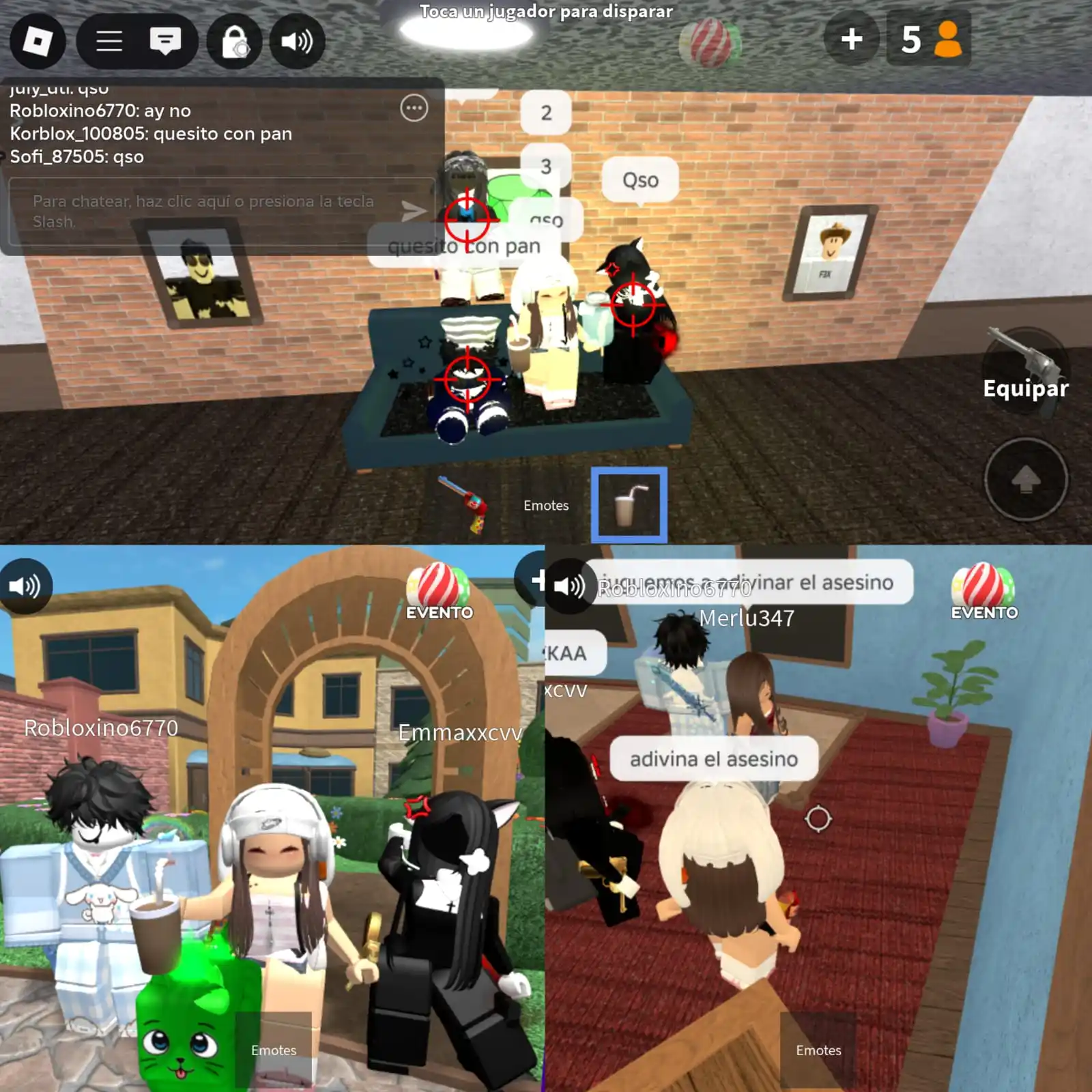 ᯽𝓐𝓷𝓲𝓲𝓴𝓪'𝓼 𝓝𝓸𝓽𝓲𝓬𝓲𝓪𝓼 ᯽ post