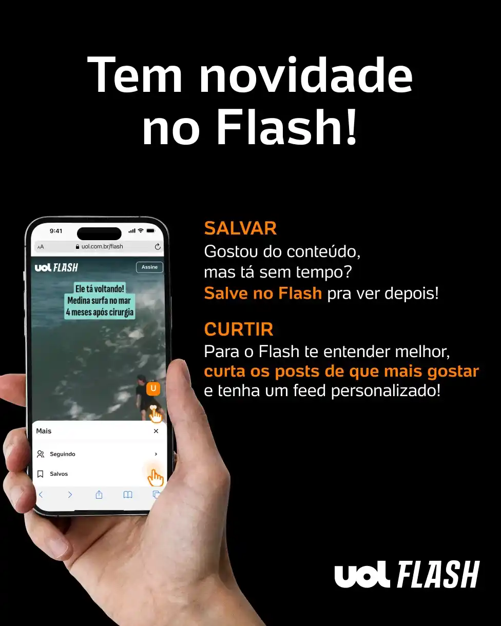 Vida Fitness | Treino e Musculação post