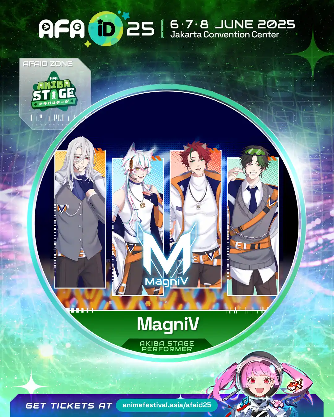 Image from Funin Mamori: Kaget ga, kaget ga <a class="text-blue-500 hover:underline cursor-poi...