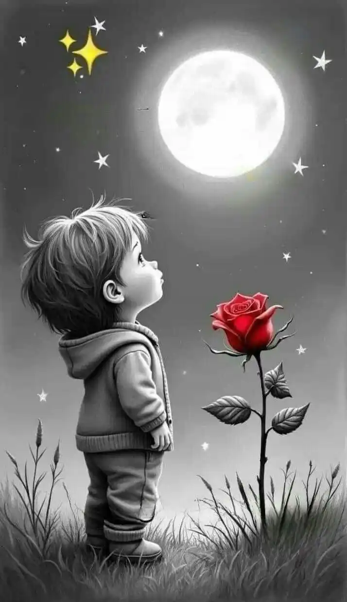 ☘️🌾🌿 روانشناسی 🌿🌾☘️ post