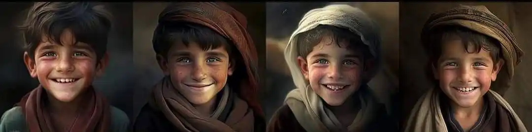 ☘️🌾🌿 روانشناسی 🌿🌾☘️ post