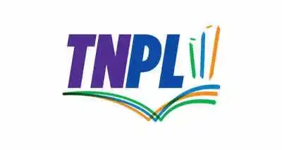 Image from The Great India News: கோவையில் தொடங்கியது 9வது TNPL கிரிக்கெட் போட்டி!    https://thegreatin...