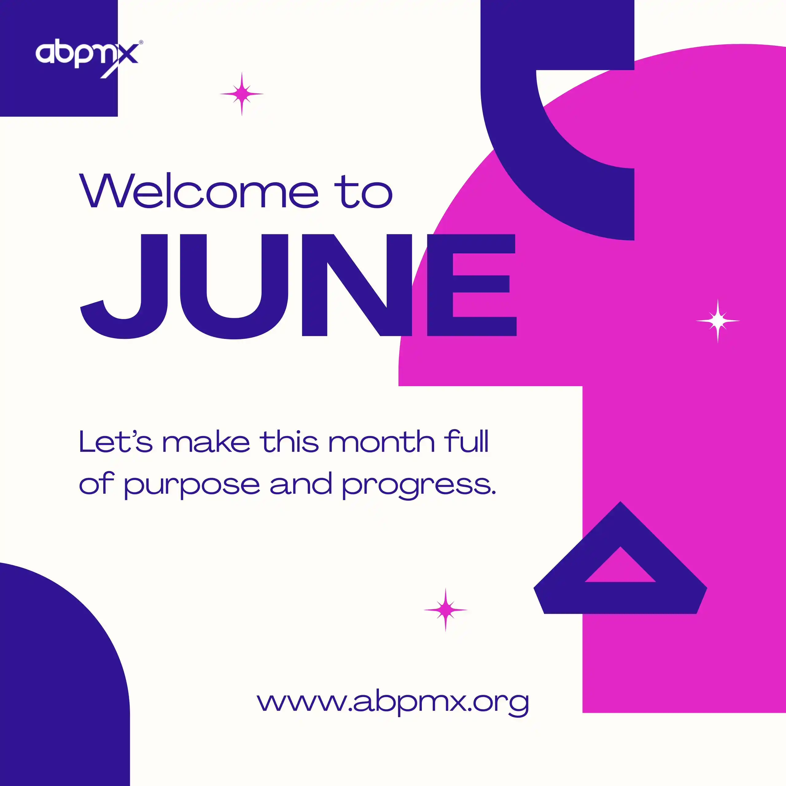 ABPMX® Project Management Community post