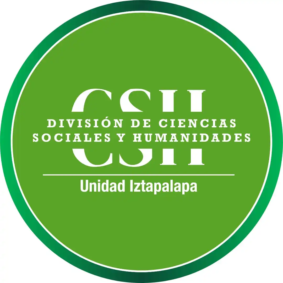 Image from Difusión División CSH UAM-I: Listos para recibirlos panteras 🔋🐾💚 . ¡Con todo en este nuevo trime...