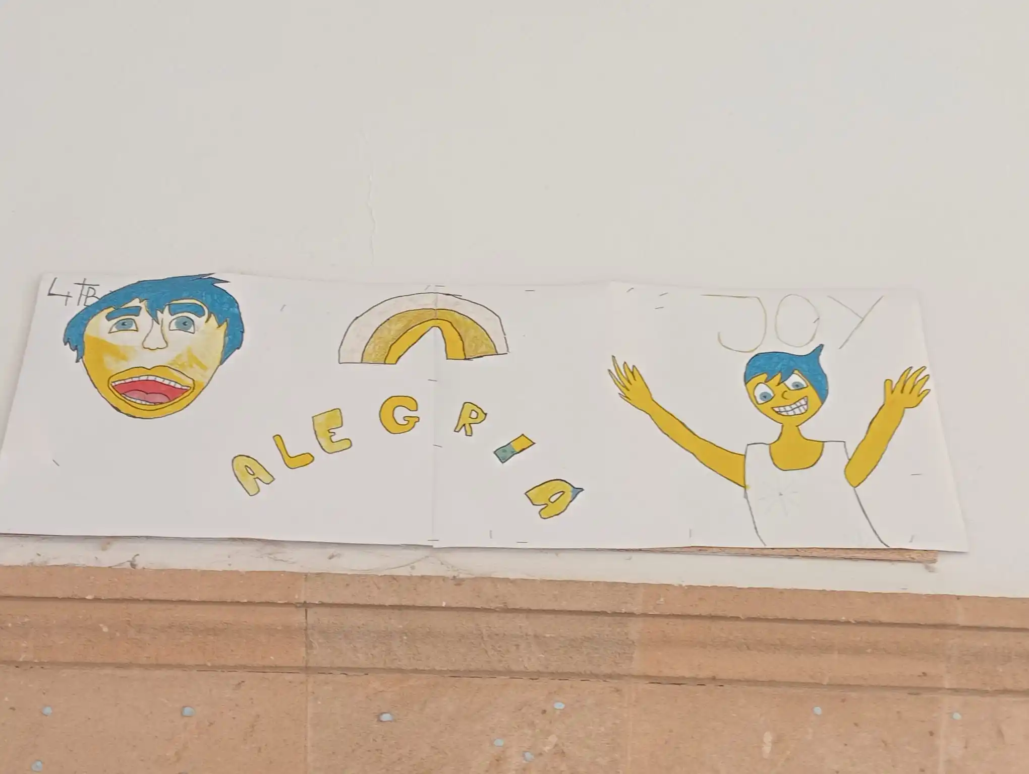 La Secta Del Pou post